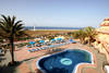 Fuerteventura