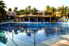 Hôtel Stella Jandia 3* Fuerteventura Fuerteventura