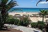 Plage - Monica Beach