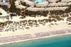 Plage - Monica Beach