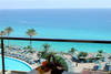 Mer - Paraiso Playa