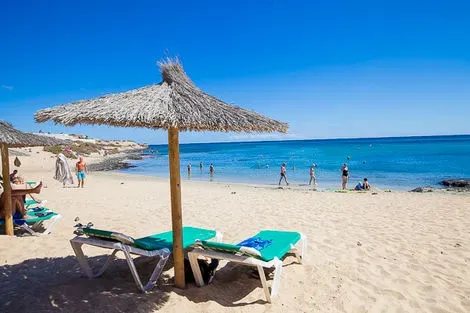 Fuerteventura Fuerteventura