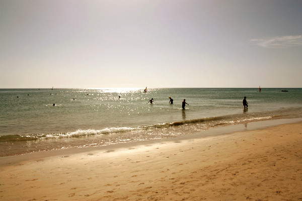 République dominicaine