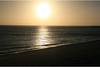 Plage - Stella Dunas Resort