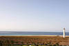 Plage - Stella Dunas Resort