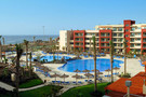 Fuerteventura - Fuerteventura, Hôtel Framissima Elba Carlota 4*