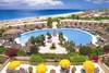 Fuerteventura - Fuerteventura, Hôtel Monica Beach 3*
