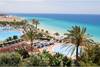 vue panoramique - paraiso playa
