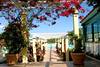 Nos bons plans vacances Grande Canarie