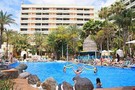 Nos bons plans vacances Grande Canarie