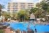 Nos bons plans vacances Grande Canarie