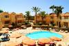 Hôtel Koala Garden - Maspalomas 3* Las Palmas Grande Canarie