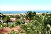 Hôtel Ifa Catarina - Playa del Inglés 4* Las Palmas Grande Canarie