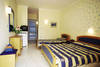 Chambre - Lookea Kalogria 