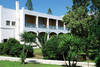 Jardin - Lookea Kalogria 