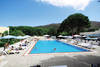 Grece - Araxos, Club Lookea Kalogria  3*