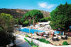 Piscine 2 - Lookea Kalogria 