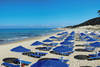 Plage - Lookea Kalogria 
