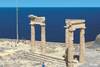 Grece - Athenes, Croisière Merveilles Egéennes