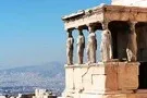 Grèce - Athenes, Hôtel Framissima King Saron 4*