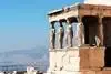 Grèce