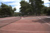 Tennis - Cosmos
