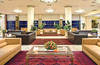 Salon - Divani Palace Acropolis