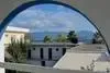 Grèce