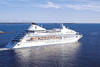 Grece - Athenes, Combiné croisière et hôtel "Trésors des Iles Grecques" 4*