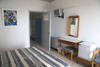 Chambre 2 - Cosmos