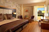 Chambre - Divani Palace Acropolis