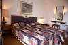Chambre - Eretria Village