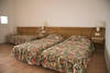 Chambre Holidays In Evia - Holidays In Evia