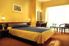 Chambre - Stanley