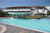 piscine eretria - eretria village