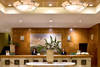 Hall - Divani Palace Acropolis