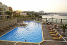Grèce - Athenes, Hôtel Aquamarina 3* sup