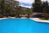 Grece - Athenes, Hôtel Cosmos 3*