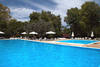 Piscine 2 - Cosmos