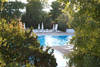 Piscine - Cosmos