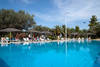 Grece