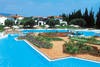 Grece - Athenes, Hôtel Eretria Village 4*