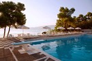 Grèce - Athenes, Hôtel Framissima King Saron 4*