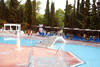 Grece - Athenes, Hôtel Holidays In Evia 3*
