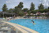 Grece - Athenes, Hôtel Holidays In Evia 3*