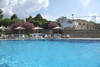 jardins - Holidays In Evia
