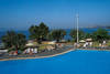 Grece - Athenes, Hôtel Holidays In Evia 3*