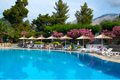 Grece