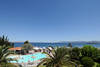 PISCINE - Le Grand Bleu