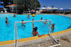 PISCINE - Le Grand Bleu